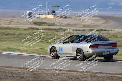 media/Mar-29-2025-Speed Ventures (Sat) [[9900210f0d]]/Black/Session 1 (Sweeper)/